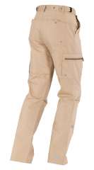 Брюки КВАРЦ