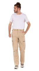 Брюки КВАРЦ