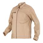 Куртка КВАРЦ