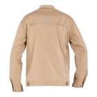 Куртка КВАРЦ