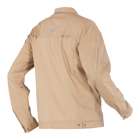 Куртка КВАРЦ