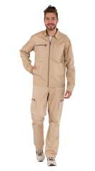 Куртка КВАРЦ