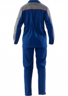 Костюм СПЕЦ ЛЕДИ -1