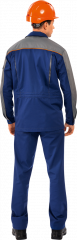 Костюм СПЕЦ -1