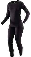 Термобелье Сomfort Extrim