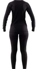 Термобелье Сomfort Extrim