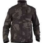 , Куртка АРНО софтшелл