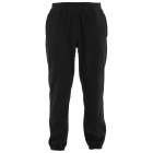 Брюки ЭМЕРТОН ФЛИС