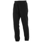 Брюки ЭМЕРТОН ФЛИС