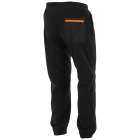 Брюки ЭМЕРТОН ФЛИС