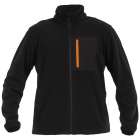 Куртка ЭМЕРТОН ФЛИС