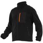 Куртка ЭМЕРТОН ФЛИС