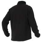 Куртка ЭМЕРТОН ФЛИС