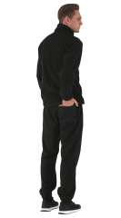 Куртка ЭМЕРТОН ФЛИС