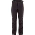 Брюки АТОМ софтшелл