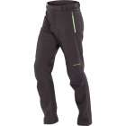 Брюки АТОМ софтшелл