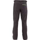 Брюки АТОМ софтшелл