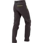 Брюки АТОМ софтшелл