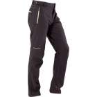 Брюки АТОМ софтшелл