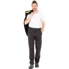 Брюки АТОМ софтшелл