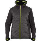 Куртка АТОМ софтшелл