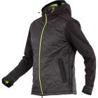 Куртка АТОМ софтшелл