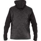 Куртка АТОМ софтшелл