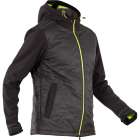 Куртка АТОМ софтшелл