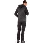 Куртка АТОМ софтшелл