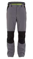 Брюки УРАН софтшелл