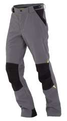 Брюки УРАН софтшелл