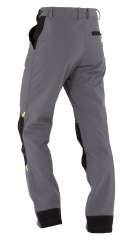 Брюки УРАН софтшелл