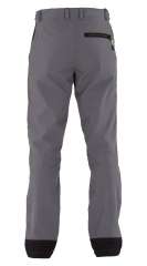 Брюки УРАН софтшелл