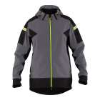 Куртка УРАН софтшелл