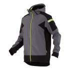 Куртка УРАН софтшелл