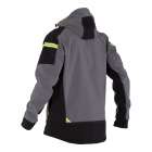 Куртка УРАН софтшелл