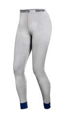 , Термобелье ЛЕДИ МОНБЛАН, МОНБЛАН