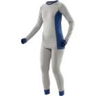 Термобелье ЛЕДИ МОНБЛАН