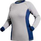 , Термобелье ЛЕДИ МОНБЛАН, МОНБЛАН