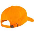 Кепка-жокейка СОЮЗ