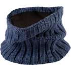 Шарф-снуд ТИТО