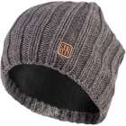 Шапка ВИНТЕР