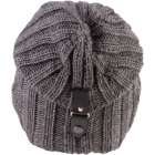 Шапка ВИНТЕР