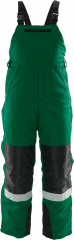Костюм НОРД-3