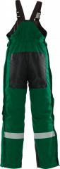 Костюм НОРД-3