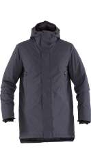 , Куртка ХАММЕР