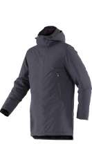 Куртка ХАММЕР