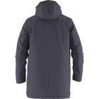 Куртка ХАММЕР