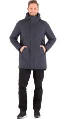 Куртка ХАММЕР