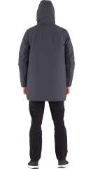 Куртка ХАММЕР